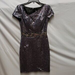 Jovani Prom Dress Size 2